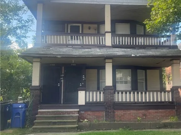 11902 Shadeland Ave, Cleveland, OH 44108