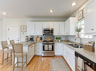 3721 Main Poplar Dr, Houston, TX 77025