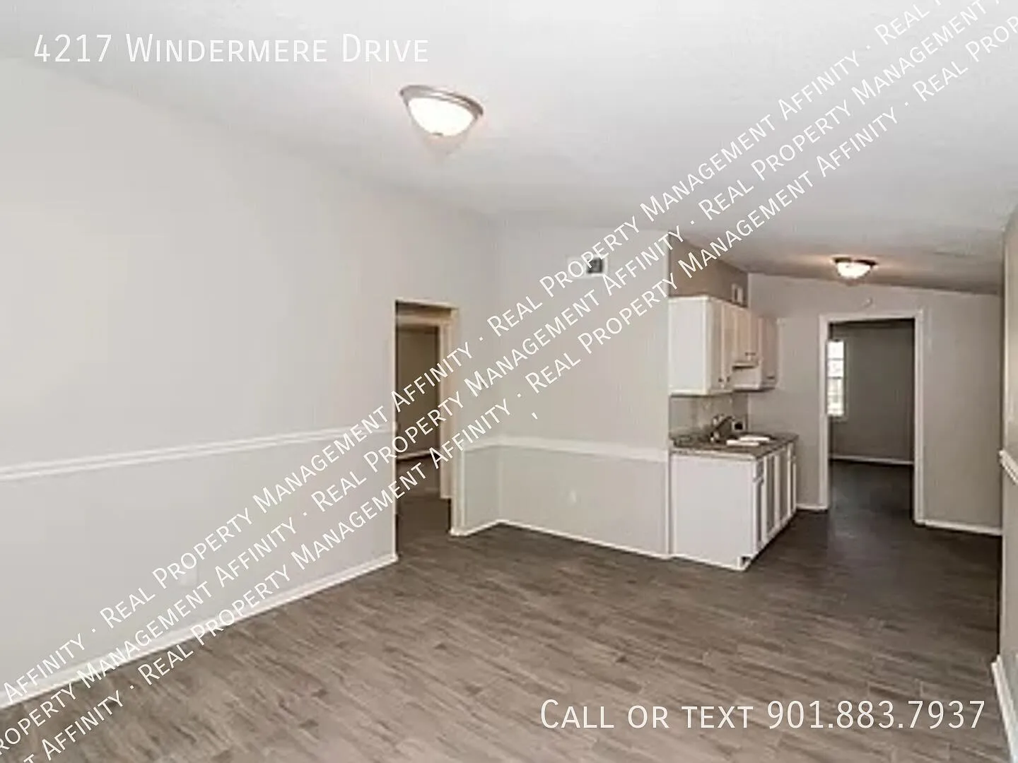Coming Soon | Charming 3 Bedroom Home In Raleigh For Rent $1,075/Month | $0 Security Deposit For ... — Photo 4