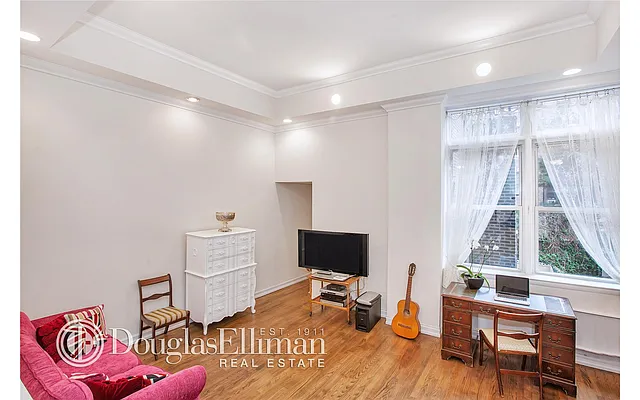 Sold by Douglas Elliman | media 3