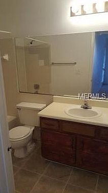 5th image of 4619 Cason Cove Dr APT 1027