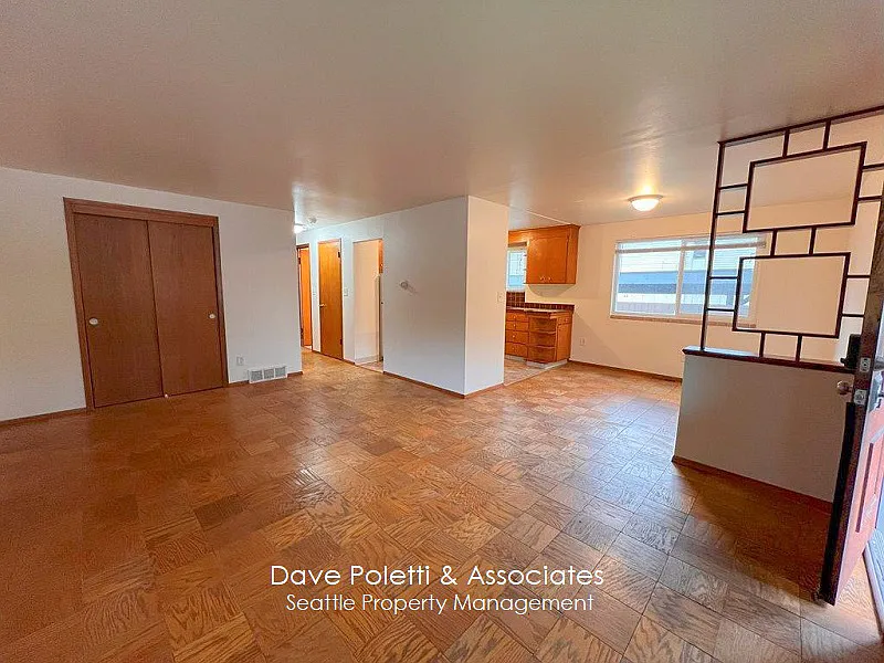 2 bed, 800 sqft, $1,675 — Photo 3
