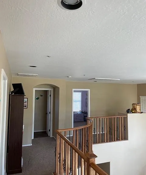 449 Phelps Dr — Photo 12