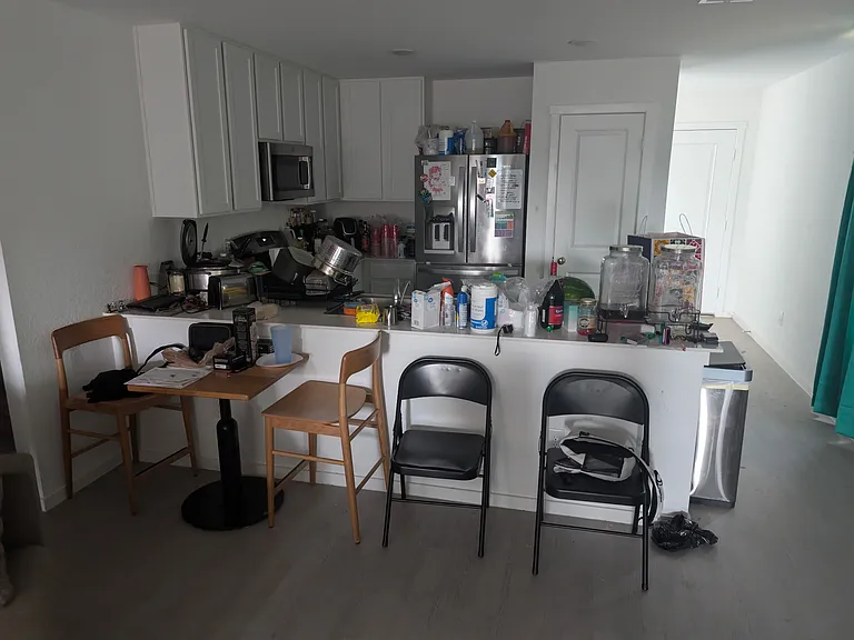 9743 Janefield Ml — Photo 9