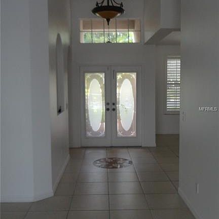 3rd image of 8373 Diamond Cove Cir