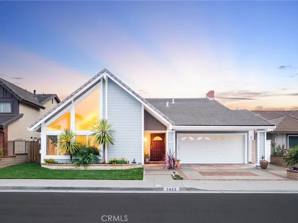 3462 Sagamore Dr, Huntington Beach, CA 92649