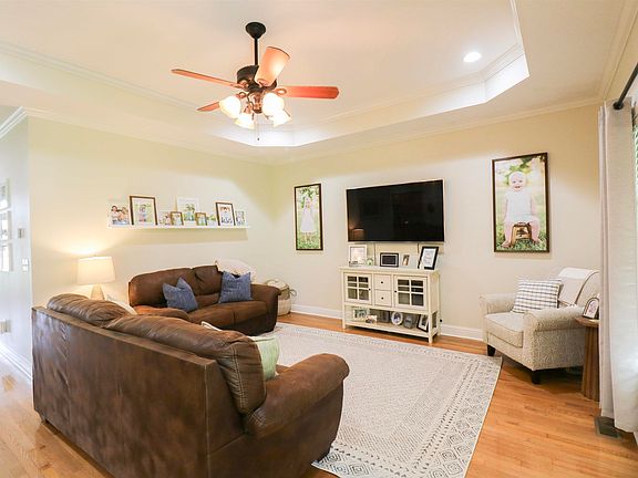 5th image of 71 Tanna Shae Ln
