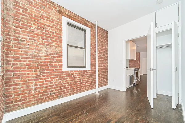 Rented by Living New York | media 21