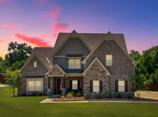 1454 Trolley Rd, Prattville, AL 36066
