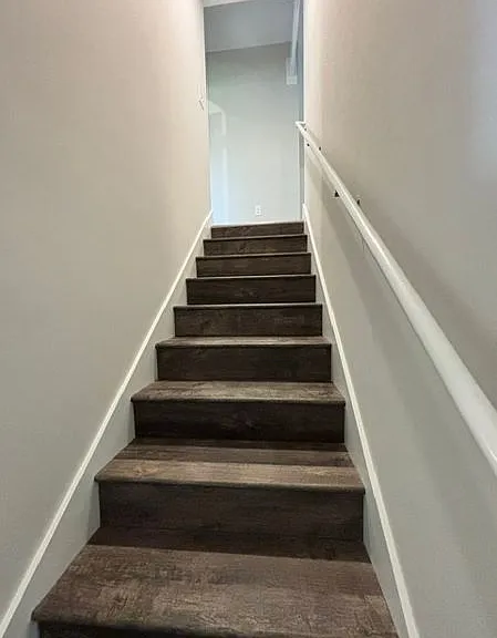 33 Chalet Dr — Photo 12
