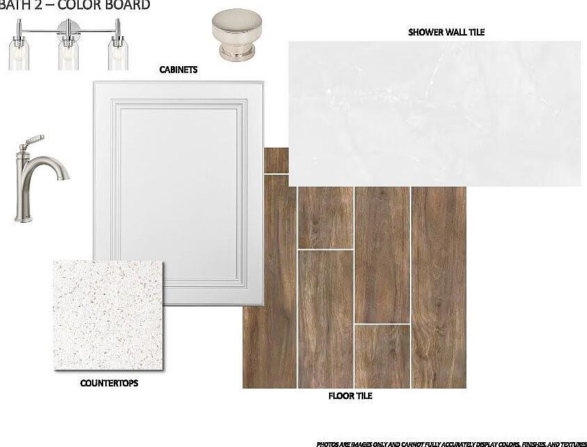 1st image of 2819 Pathway Meadows Ln
