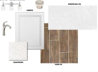 2819 Pathway Meadows Ln, Webster, TX 77598