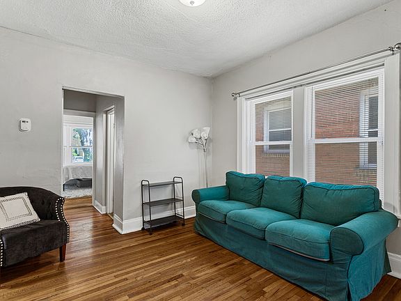 5th image of 6655 Kingsbury Blvd APT 1E