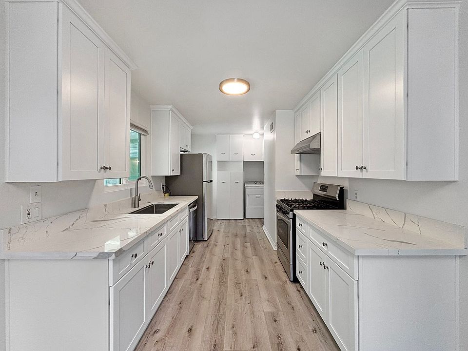 1st image of 4995 Tierra Baja Way