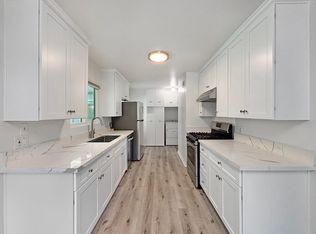 4995 Tierra Baja Way, San Diego, CA 92115