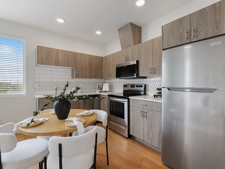 6640 NE MLK Blvd — Photo 9