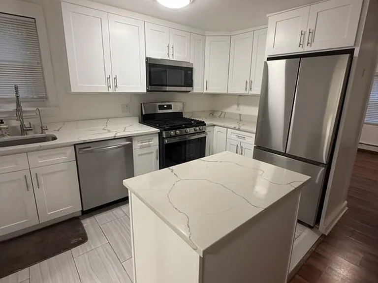 1789 Newton St #178 — Photo 5
