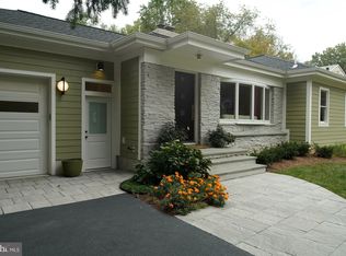 75 Birchwood Knls, Lawrenceville, NJ 08648