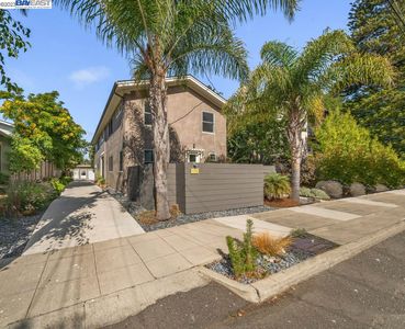 1310 Acton St #C, Albany, CA, 94706