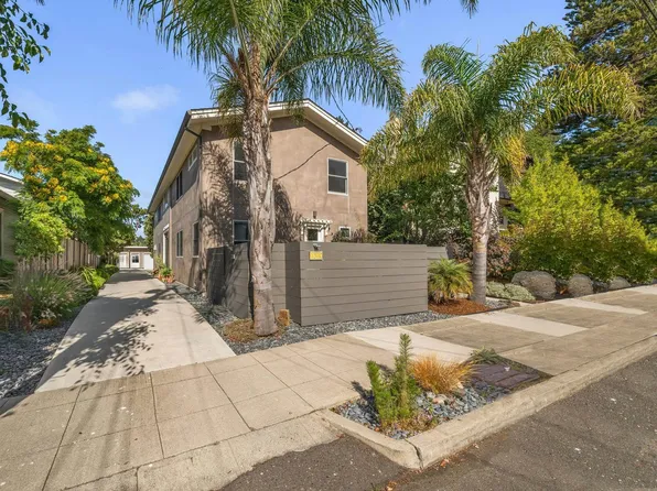 1310 Acton St #C, Albany, CA 94706