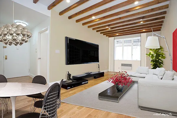 Rented by Jade Stone Real Estate Consulting | media 1