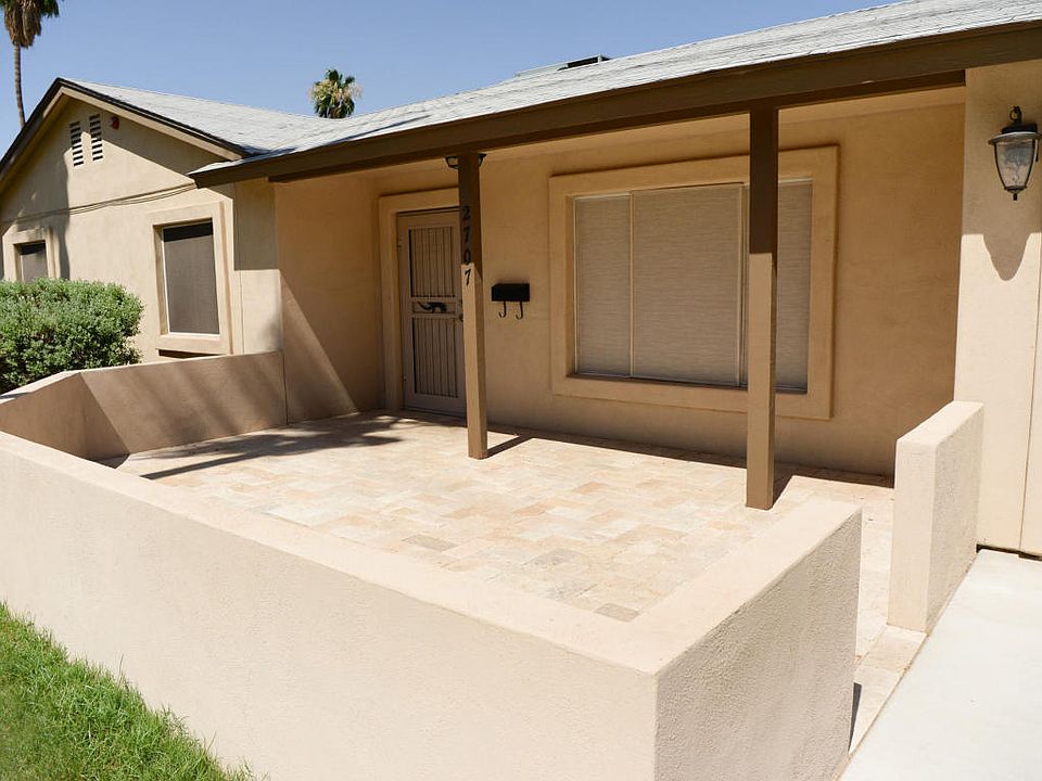 1st image of 2707 N 73rd Pl