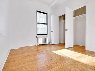 Rented by Cooper & Cooper Real Estate