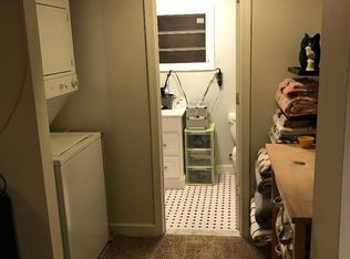 5305 Connecticut Ave NW, Washington, DC 20015