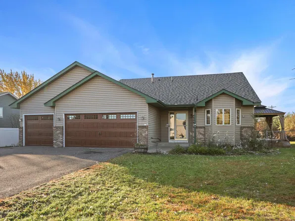 4998 Mitchell Rd, Big Lake, MN 55309