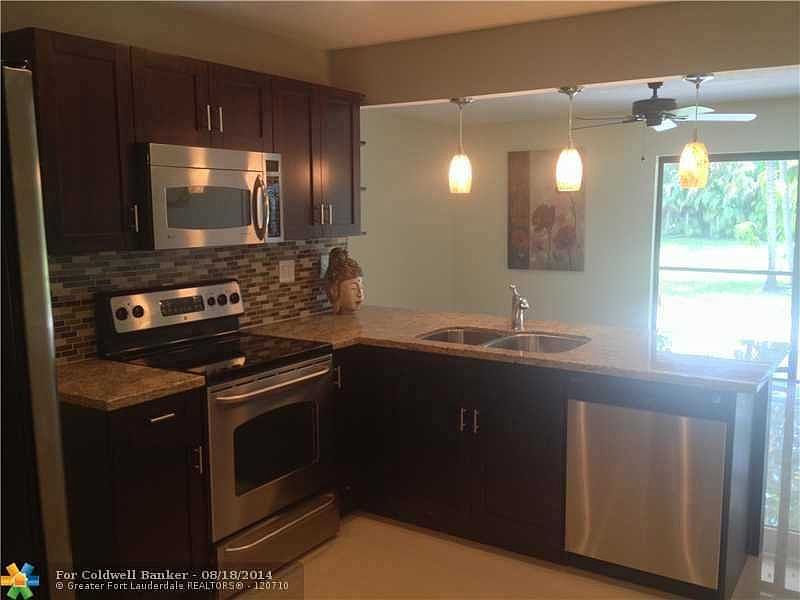 1st image of 3057 Coral Springs Dr APT 103