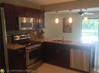 3057 Coral Springs Dr APT 103, Pompano Beach, FL 33065