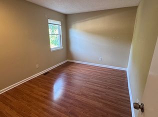 3218 Eaton St, Kansas City, KS 66103