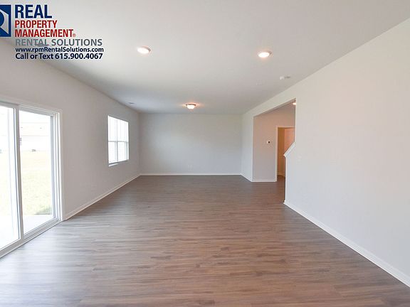 5th image of 4526 Marcus Venture Pl