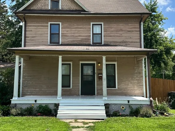 1102 8th Ave, Sterling, IL 61081