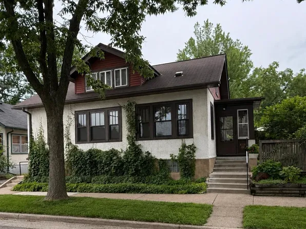 12 39th St E, Minneapolis, MN 55409
