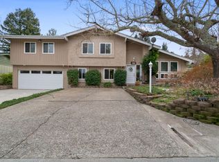 311 S Navarra Dr, Scotts Valley, CA 95066
