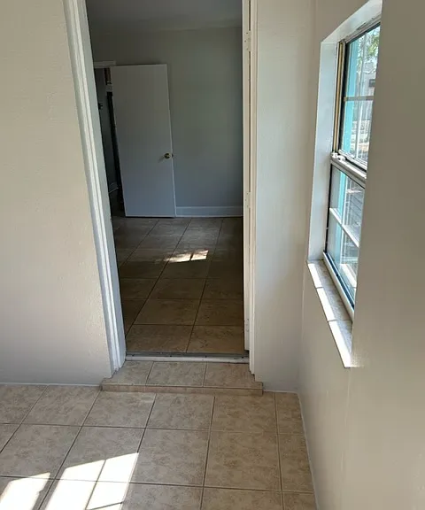 1345 Bradford Rd #1345 — Photo 15