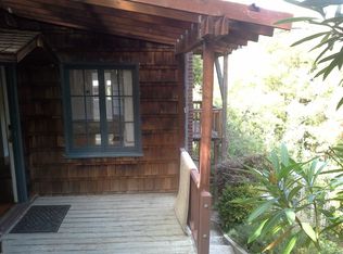 4672 Dolores Ave, Oakland, CA 94602