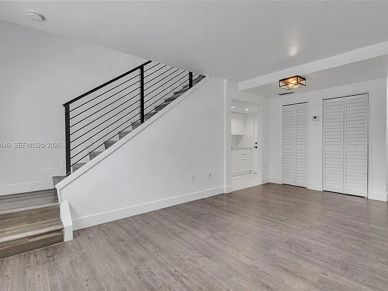 1114 S Douglas Rd #4 — Photo 12