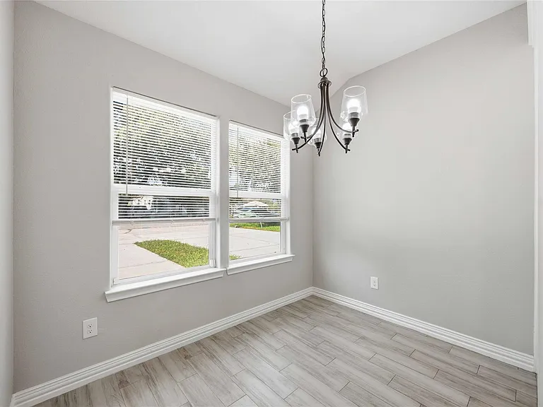 3425 Mount Pleasant St #B — Photo 6