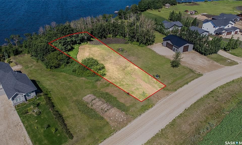 1st image of 37 Pape DRIVE