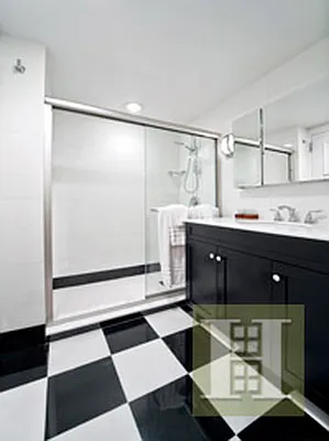 Rented by Halstead Real Estate | media 1