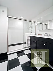 Rented by Halstead Real Estate