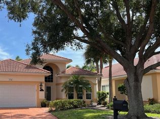 3718 Cadbury Cir, Venice, FL 34293