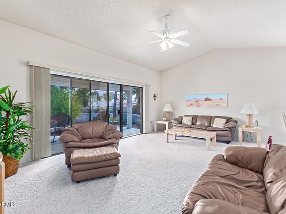3rd image of 13465 W Sky Hawk Dr