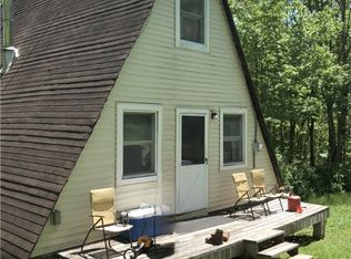 0 State Highway 8, Deposit, NY 13754