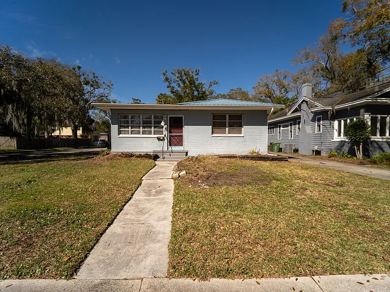 64 Fullerwood Dr — Photo 12