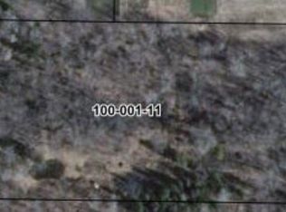 4579 Beaverton Rd, Beaverton, MI 48612