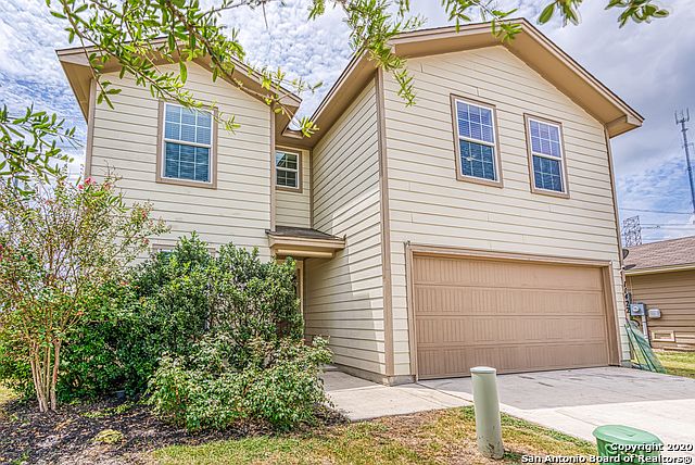 1st image of 11438 Durango Way