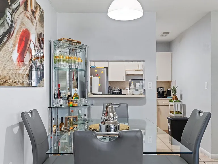 7111 SW 129th Ave #6 — Photo 8